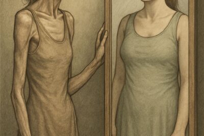 Overcoming Self-Deception: The Magic Mirror