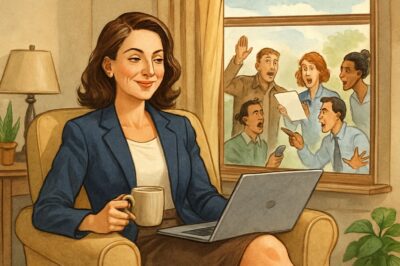 Boundaries and Bridges: The Psychology of Saying No