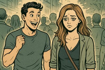 Introversion vs. Extroversion: What It Can Mean For You