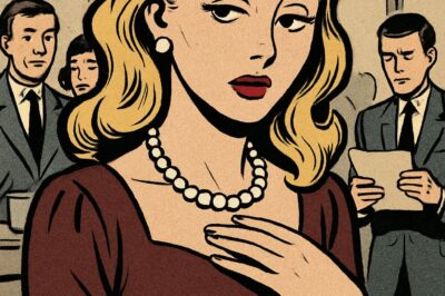 Is It All About You? The Psychology of Taking Things Personally