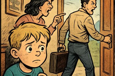 How Childhood Experiences Affect Our Behavior: ACEs and PCEs