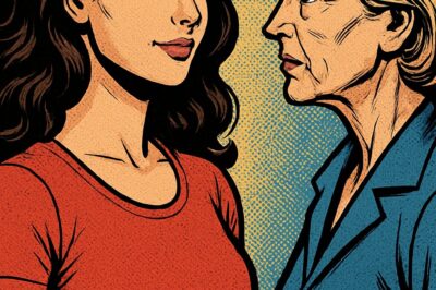 Healing Isn’t Forgetting: What Recovery Really Looks Like